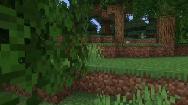 Кто такой PLAYER2543? Мистический игрок? Новая CREEPYPASTA?! (Minecraft Creepypasta) смотреть онлайн