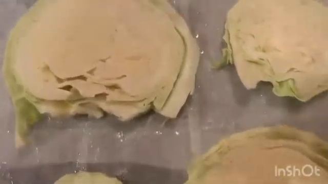 Домашняя кухня