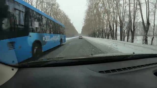 Восточная песня. Рено Сандеро Степвей 2 15.01.2023 г. смотреть онлайн