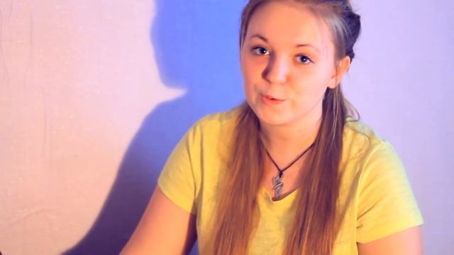 my dreams || мои сны и бессонница =^_^= Скачать в HD смотреть онлайн