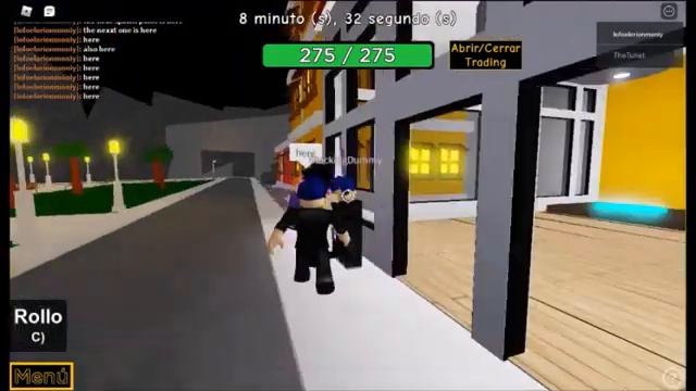 In another time *NEW SPAWNS OF DIOS DIARY AND REQUIEM ARROW* смотреть онлайн