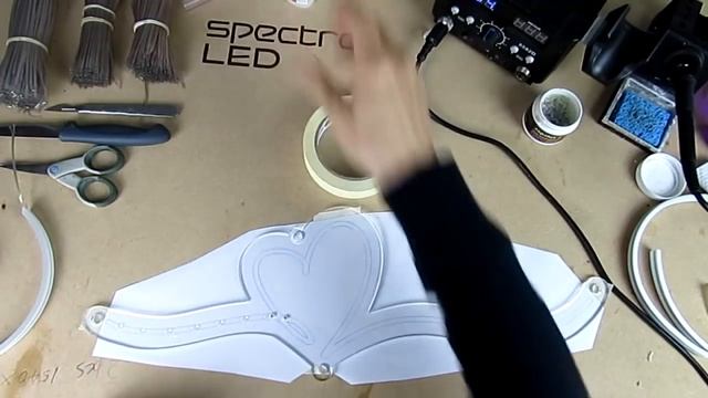 How To Make a Neon Sign смотреть онлайн