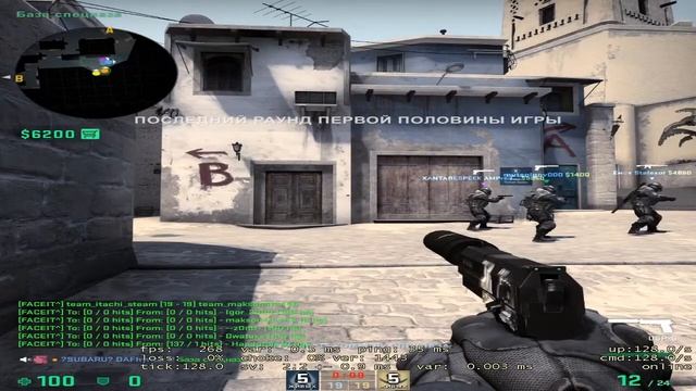 ФУЛ ТИЛЬТ СТРИМ НОЧЬЮ СТРИМ ИЗ КЗ ФЕЙСИТ смотреть онлайн