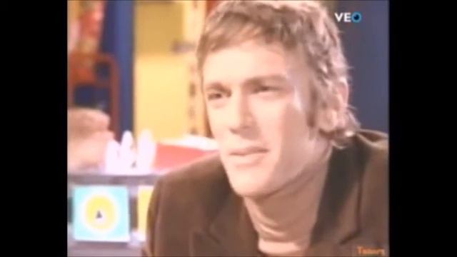 Vida y Remo Parte 15 смотреть онлайн