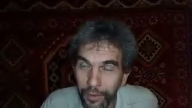 "Мы": дорога в ад смотреть онлайн