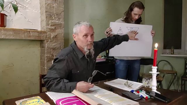 23. Термін Україна. Статуси Людина і Громадянин з Миколою Кінологом ч.4. 23.01.2021, Київ смотреть онлайн