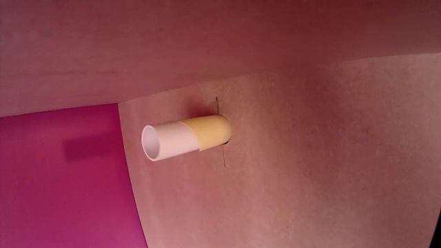 Glory Hole смотреть онлайн