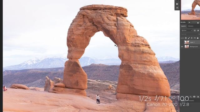 The best photo camera of the year! The Canon EOS R5 смотреть онлайн