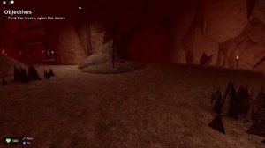 Как стать про в Evade?