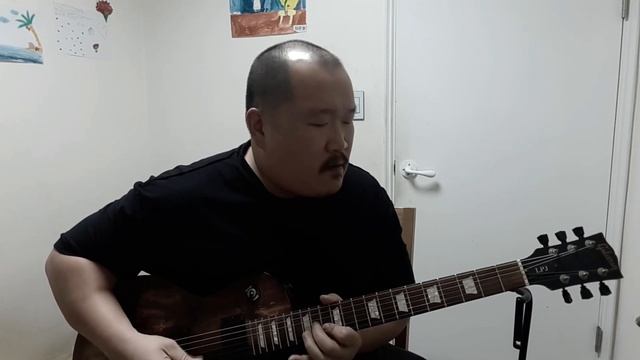 led zeppelin - stairway to heaven guitar solo смотреть онлайн