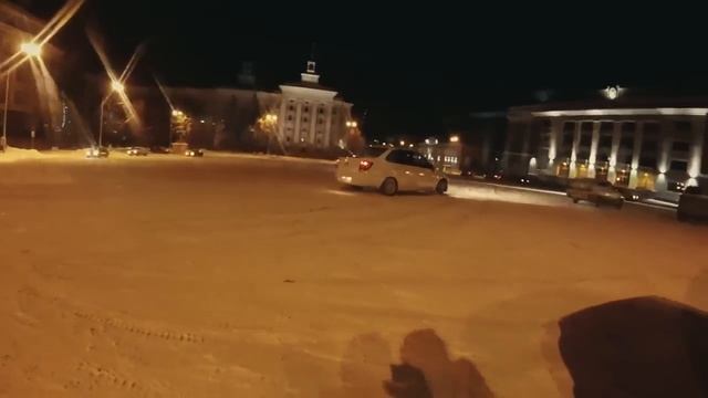 Гранта смотреть онлайн