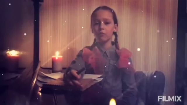 ГУО "Средняя школа №18 г.Борисова", Старовойтова Варвара смотреть онлайн