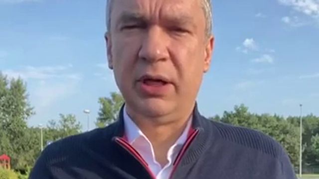 #НеПей Беларусь АТАКУЕТ