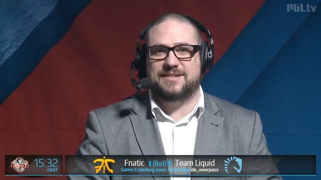 CSGO: THORIN FUNNY MOMENTS! смотреть онлайн