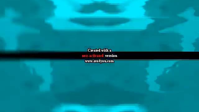 Klasky Csupo in G Major 141 by Logi Valja (Instructions in Description) смотреть онлайн