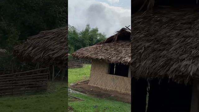 Beautiful Arunachal Pradesh,India смотреть онлайн