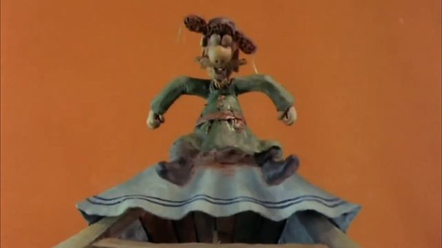 Падал прошлогодний снег (1983) - Маловато будет смотреть онлайн