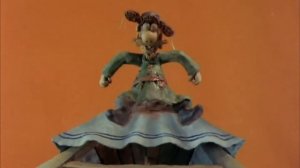 Падал прошлогодний снег (1983) - Маловато будет