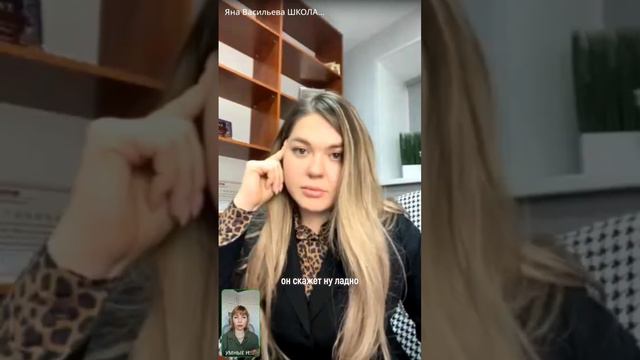 ПОЧЕМУ БУХГАЛТЕРУ МАРКЕТПЛЕЙСОВ НУЖНО ЗНАТЬ ОСНОВЫ ВЭД?📌 #ВЭД #бизнес #ип #налоги #бухгалтер смотреть онлайн