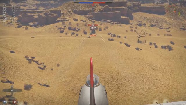 Exellect AD 4 Match With Friends смотреть онлайн