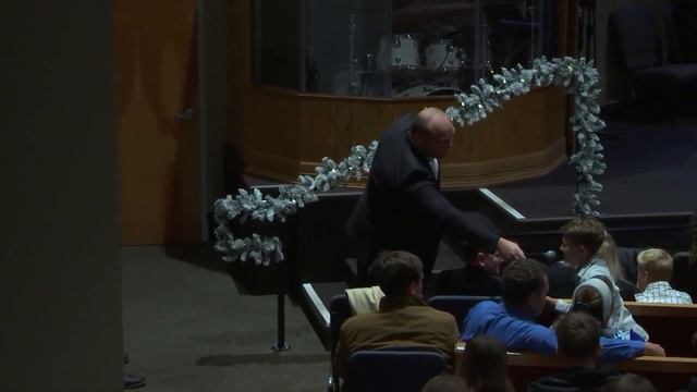 Благодарность — Сергей Солоненко