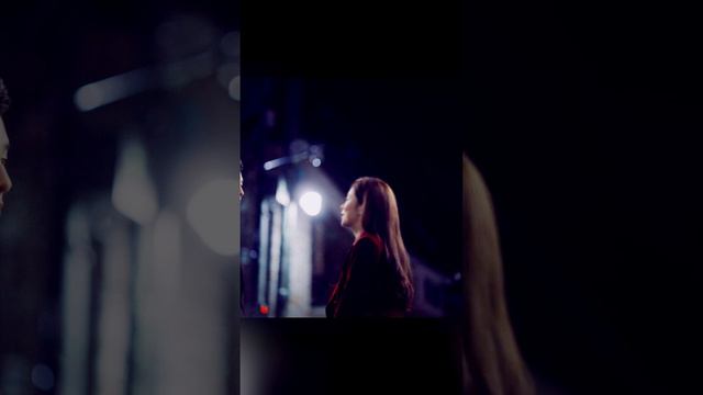 Винченцо - Snake смотреть онлайн