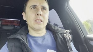 работа сварщиком в Москве № 27 (переварка стояков водоснабжения)