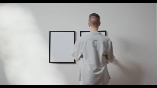 Осознанный сон / Техника "Белая комната" (визуализация) / Саморазвитие смотреть онлайн