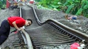 Самые Дорогие Ошибки Работников Инженеров