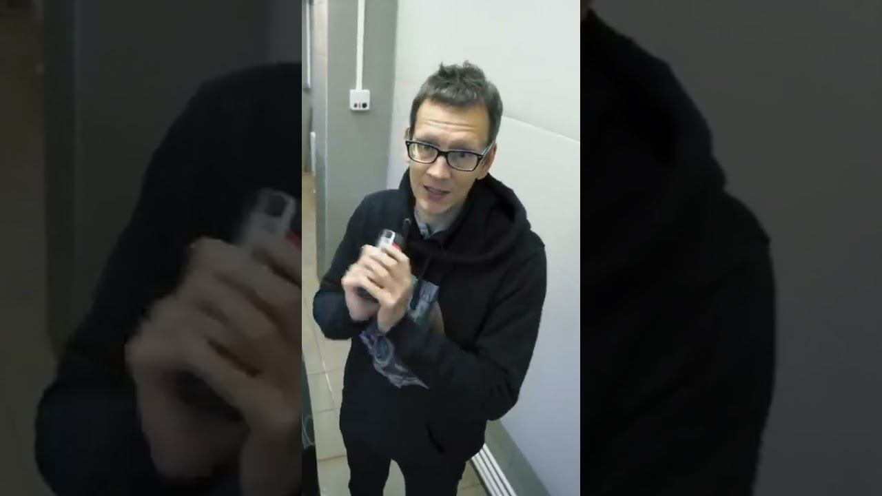 Когда нужно заливать Супротек апрохим регуляр. Совет от Академика смотреть онлайн