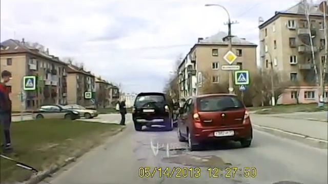 Сандеро vs 04 смотреть онлайн
