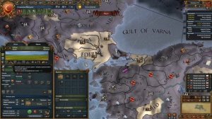 Гайд Для Гениев ❷, 1 ч. - Развитие Провинций ☮  Europa Universalis 4