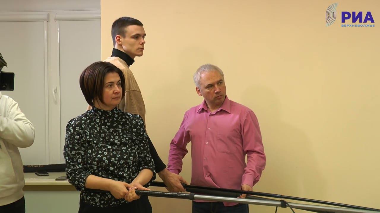 На заседании правительства региона определены задачи реализации нацпрограммы «Цифровая экономика» смотреть онлайн