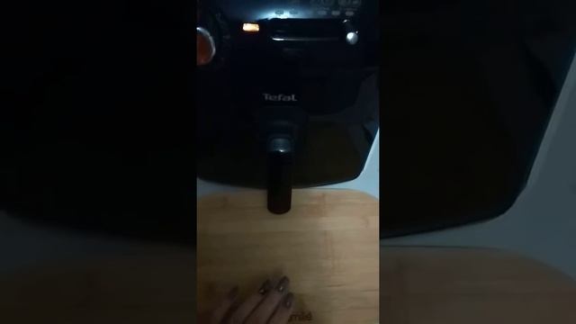 Мультипечь Tefal смотреть онлайн