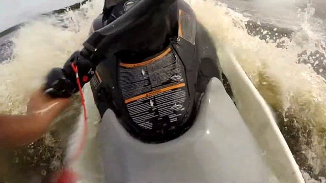 Сахалинское лето 2014|go Pro 3 Se|