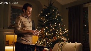 Alvin And the Chipmunks (2007) : Alvin // Simon // Theodore Memorable Moments