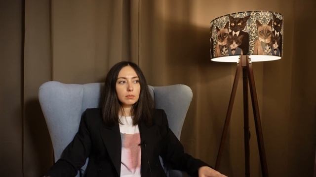 КАК ПРОСТИТЬ ЧЕЛОВЕКА и всегда ли нужно прощать? смотреть онлайн