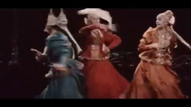 Ах, зачем..Стихи Т. Абдумаминова, муз.М.Кадырметов, видео и исп. Н. Ежкова смотреть онлайн