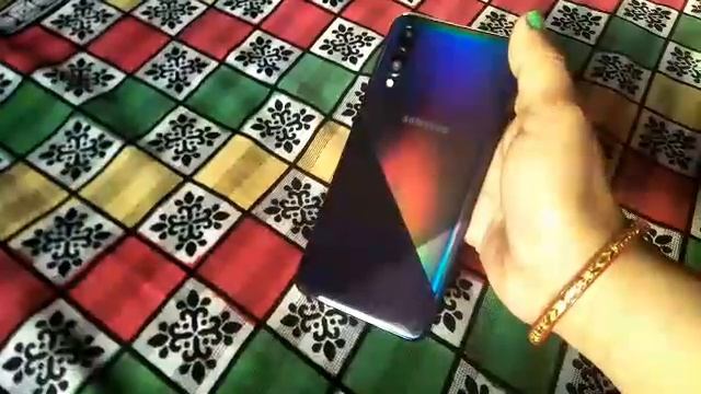 #Samsung Galaxy A30s Unboxing and Review hindi#SamsungGalaxy#home_engineer_ria смотреть онлайн