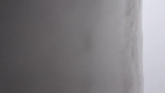 усилитель kicx и сабвуфер alpine дают валева смотреть онлайн