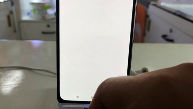 Redmi Note 10s ( Ram Extension Tutorial / Pwedetech смотреть онлайн