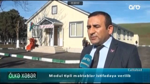 Olkə Xəbər. 30.12.2021..mp4 смотреть онлайн