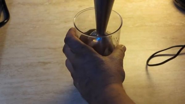 hummus! хумус рецепт как правильно приготовить хуммус  дома из наших продуктов лучший кулинарный