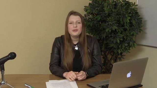 Черкашина Анастасия смотреть онлайн