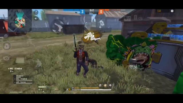 ПРИМУТ ЛИ МЕНЯ В ХАРД СКИЛЛ?💔 - iPhone 11🐒 смотреть онлайн