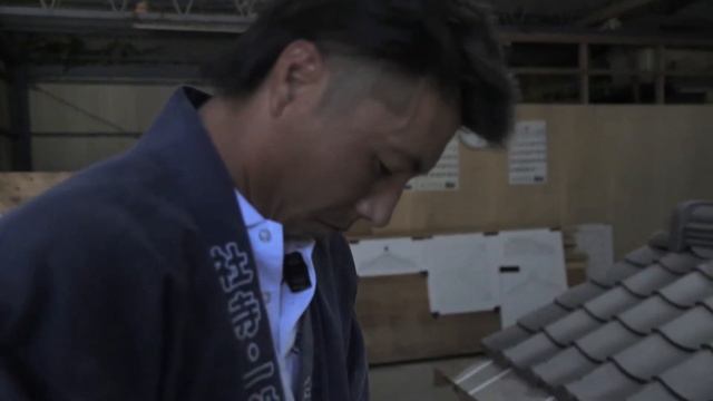 Restoring a Region’s Symbol – Kumamoto Castle смотреть онлайн