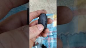 Правила установки стоек стабилизатора на Лада х-рей