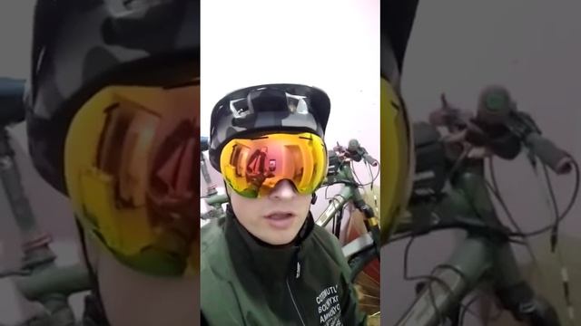 с 8 марта, наши разные девушки) смотреть онлайн