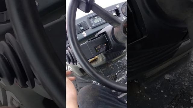 Файтинг-файр