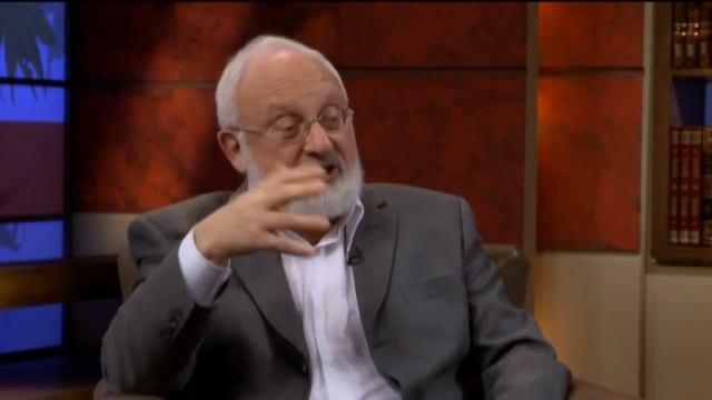 Крик семи миллиардов младенцев. Шмот, передача 2 смотреть онлайн